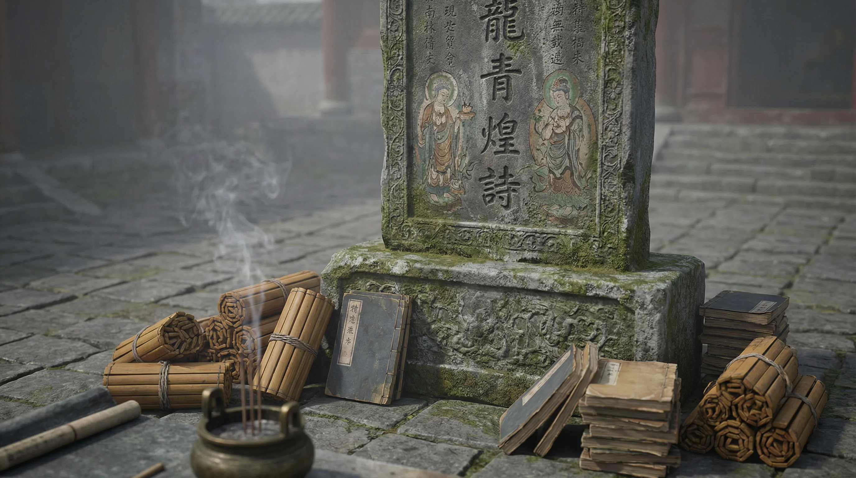 宗门规矩 - 亲胸揉胸膜下刺激视频完整 社区行为准则